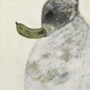 Die Frucht