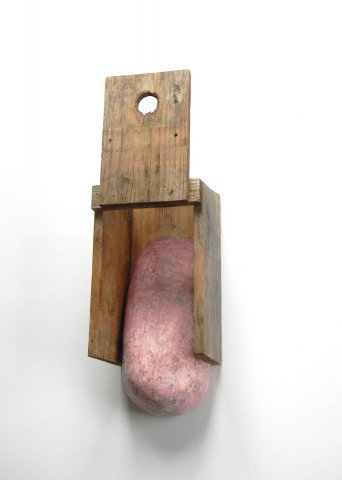 Brutkasten
