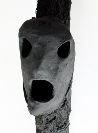 Erinnyenkopf