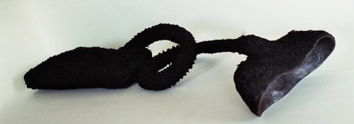 Staubsauger 