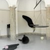 Ausstellungsansicht 2