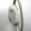 Grosses Einhorn