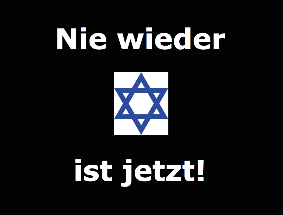 Niewieder
