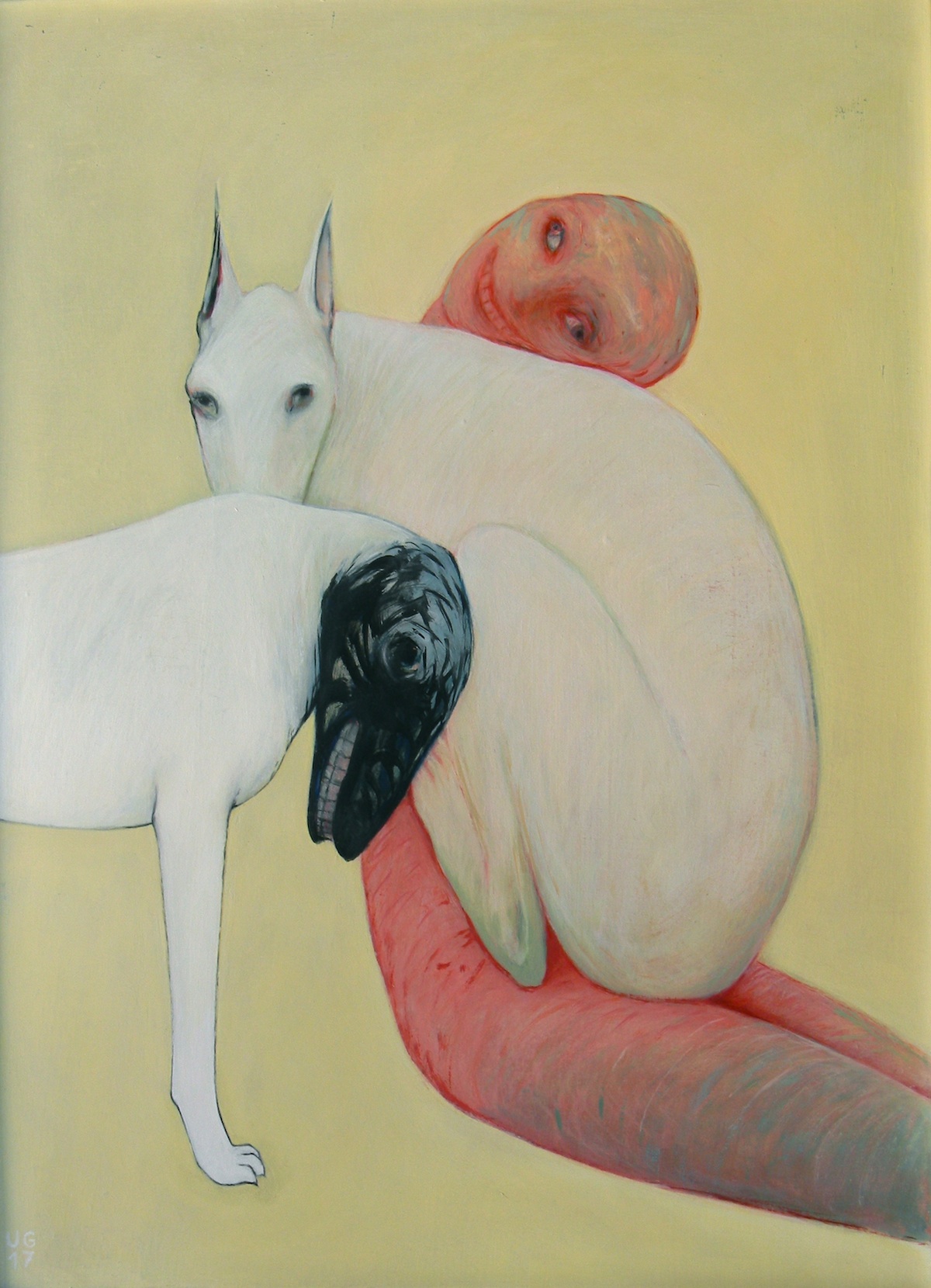 Tierfreund2